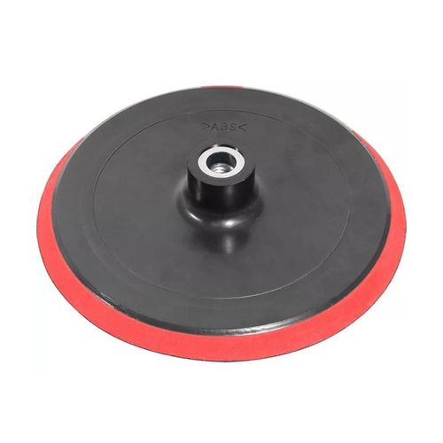 Politriz Vonder Angular 7" Pav147 220V 6001147220