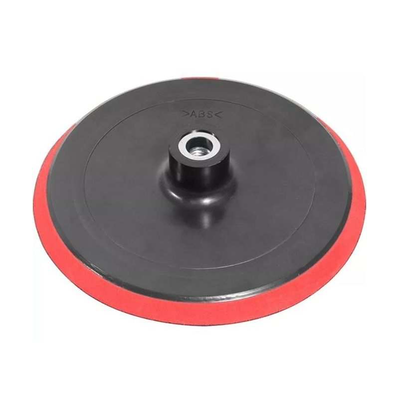 politriz-vonder-angular-7--pav147-220v-6001147220-101199-101199-2