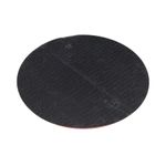 politriz-vonder-angular-7--pav147-220v-6001147220-101199-101199-4