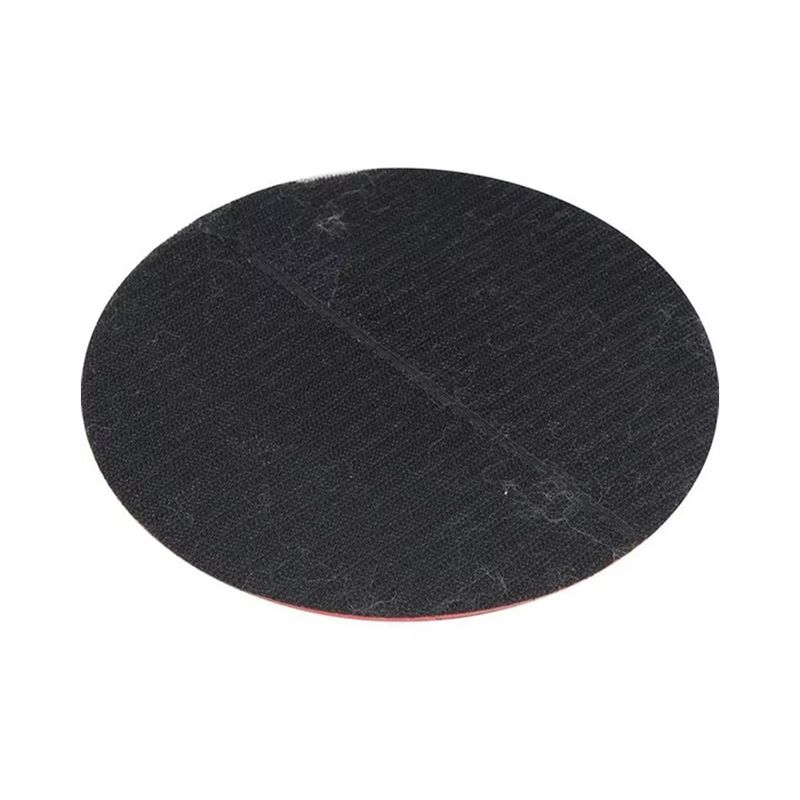 politriz-vonder-angular-7--pav147-220v-6001147220-101199-101199-4