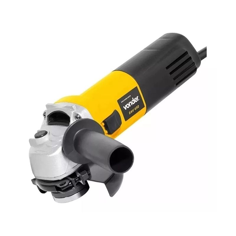 esmerilhadeira-vonder-4-1-2-eav650-127v-6001650127-101208-101208-1