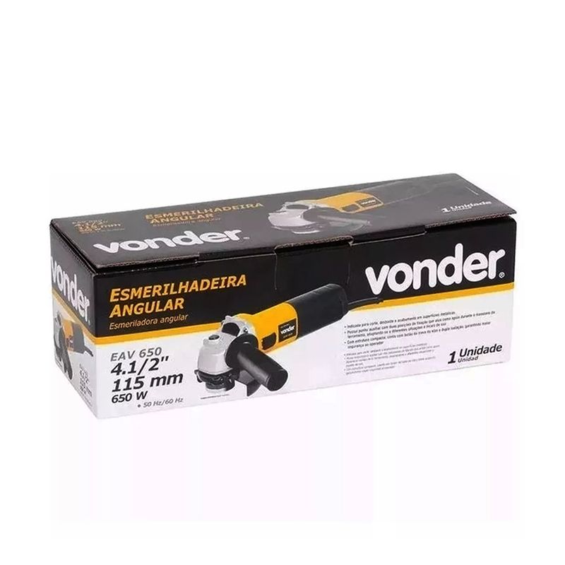 esmerilhadeira-vonder-4-1-2-eav650-127v-6001650127-101208-101208-2