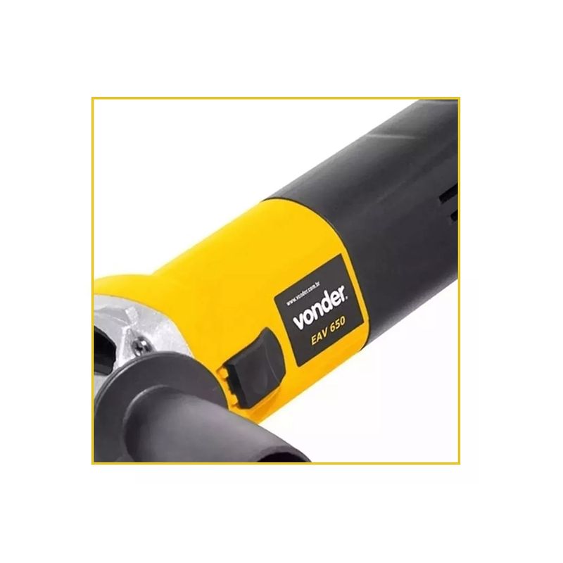 esmerilhadeira-vonder-4-1-2-eav650-220v-6001650220-101209-101209-3
