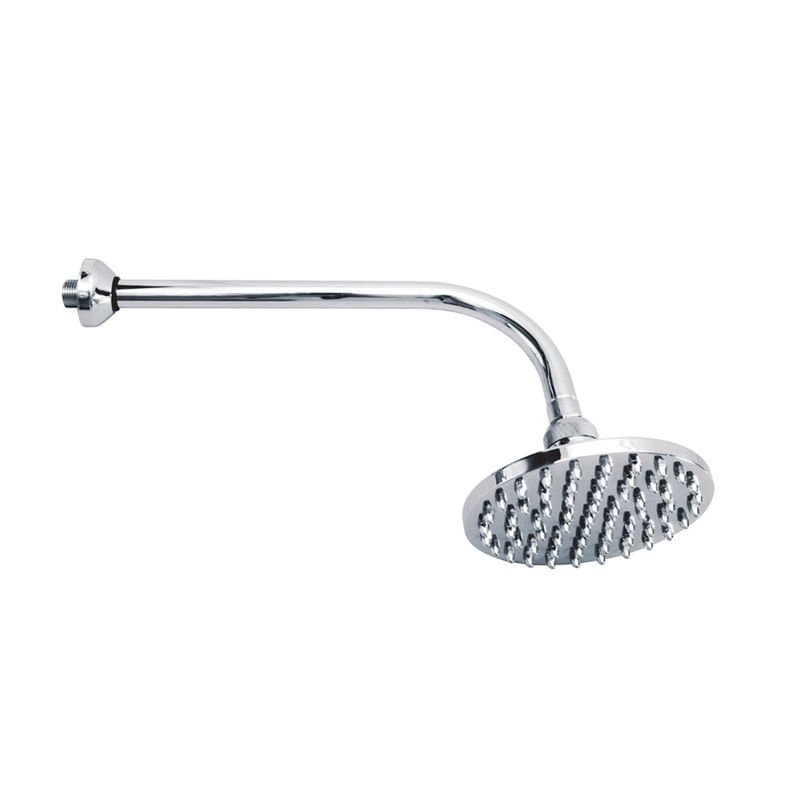 chuv-jackwal-articulado-qualita-abs-cr-003240-063398-063398-1