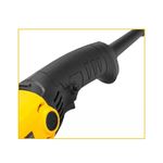 esmerilhadeira-vonder-4-1-2-eav860-127v-6001860127-101210-101210-2