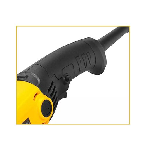 Esmerilhadeira Vonder 4.1/2 Eav860 127V 6001860127