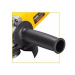 esmerilhadeira-vonder-4-1-2-eav860-127v-6001860127-101210-101210-3