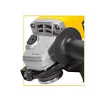 esmerilhadeira-vonder-4-1-2-eav860-127v-6001860127-101210-101210-4