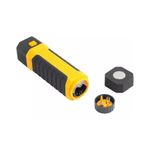 lanterna-vonder-2x1-magnetica-ledcob-llv201v-8075201000-101214-101214-3