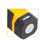 lanterna-vonder-2x1-magnetica-ledcob-llv201v-8075201000-101214-101214-4