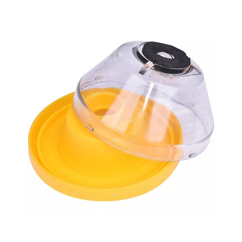 coletor-de-po-vonder-p-furadeira-6075004010-101215-101215-1