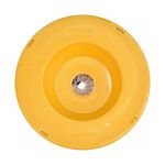 coletor-de-po-vonder-p-furadeira-6075004010-101215-101215-2