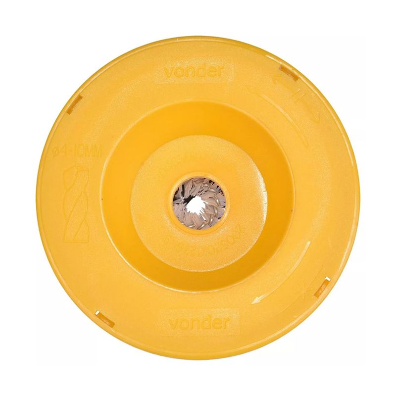 coletor-de-po-vonder-p-furadeira-6075004010-101215-101215-2