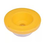 coletor-de-po-vonder-p-furadeira-6075004010-101215-101215-3