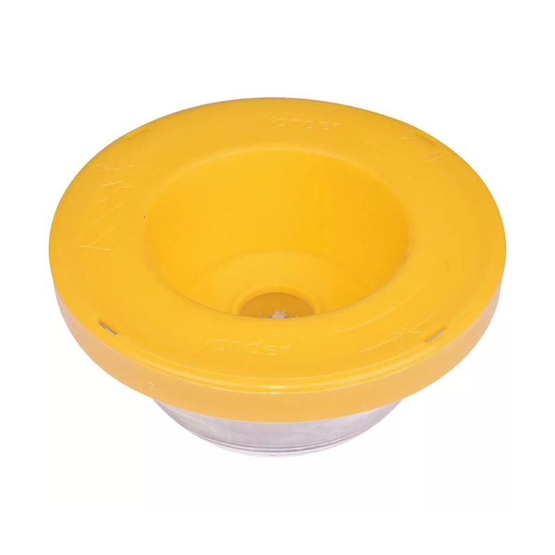 coletor-de-po-vonder-p-furadeira-6075004010-101215-101215-3