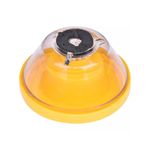 coletor-de-po-vonder-p-furadeira-6075004010-101215-101215-4