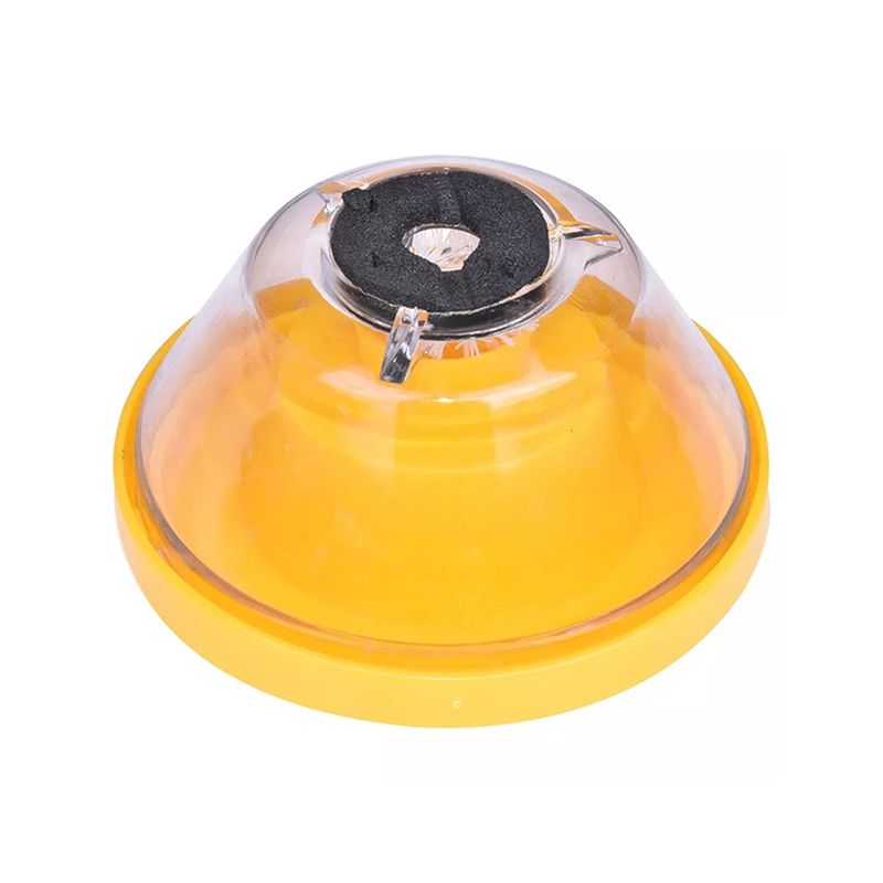 coletor-de-po-vonder-p-furadeira-6075004010-101215-101215-4