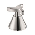 acab-docol-base-deca-reforma-trio-3-4-cr-00502206-063448-063448-1