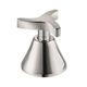 acab-docol-base-deca-reforma-trio-3-4-cr-00502206-063448-063448-1