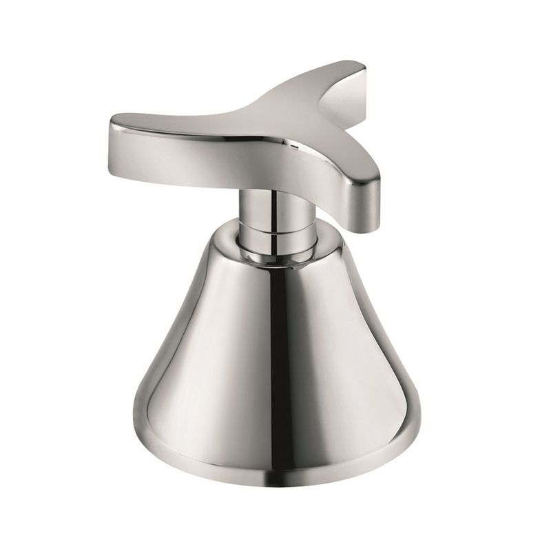 acab-docol-base-deca-reforma-trio-3-4-cr-00502206-063448-063448-1