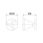 acab-docol-base-deca-reforma-trio-3-4-cr-00502206-063448-063448-2