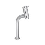 mist-deca-monoc-lav-mesa-2885-c-lnk-link-b-alta-cr-063497-063497-1