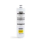 refil-docol-p-purificador-docolvitalis-00832200-101223-101223-1