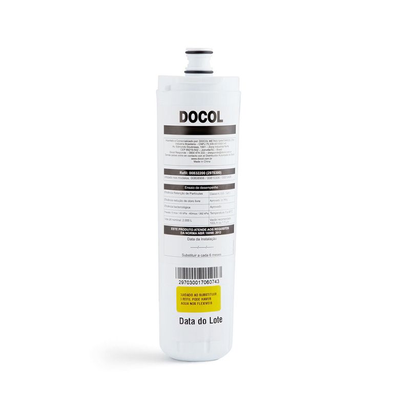 refil-docol-p-purificador-docolvitalis-00832200-101223-101223-1