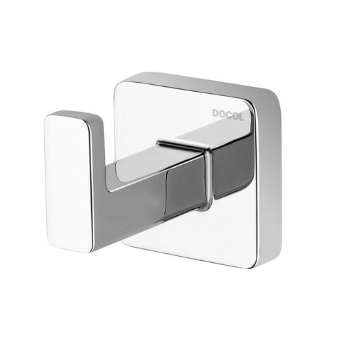 Cabide Docol Trip Cromado 00761706