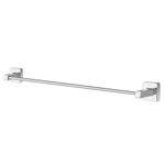 porta-toal-docol-bast-trip-cr-00762006-101228-101228-1