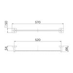 porta-toal-docol-bast-trip-cr-00762006-101228-101228-2