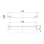 pratel-docol-trip-cr-00764806-101229-101229-2