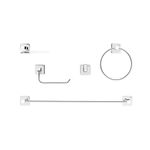 kit-docol-trip-05-pecas-cr-00765606-101230-101230-1