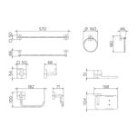 kit-docol-trip-05-pecas-cr-00765606-101230-101230-2