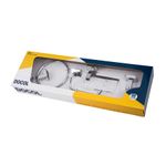 kit-docol-trip-05-pecas-cr-00765606-101230-101230-3