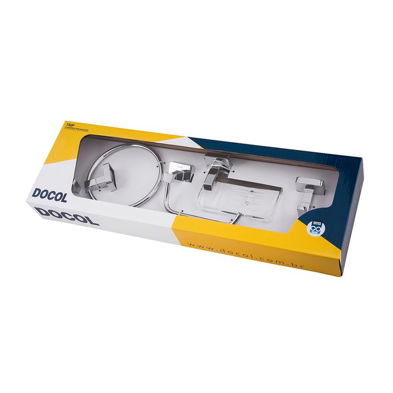 kit-docol-trip-05-pecas-cr-00765606-101230-101230-3