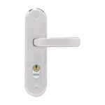 fechad-mgm-stilo-cr-ext-esp-id-434-092299-092299-1