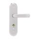 fechad-mgm-stilo-cr-ext-esp-id-434-092299-092299-1