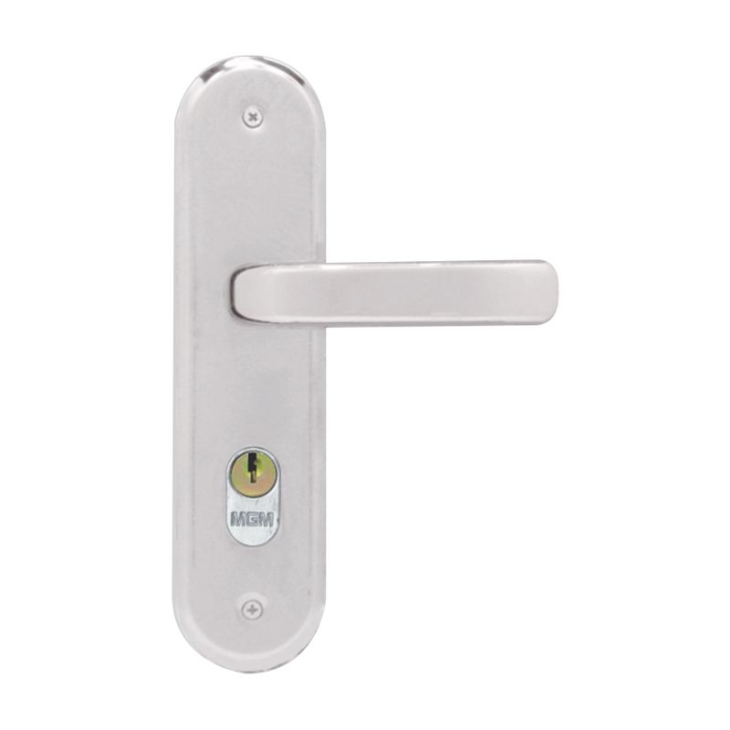 fechad-mgm-stilo-cr-ext-esp-id-434-092299-092299-1