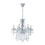 lustre-startec-nice-6-transparente-140240000-085942-085942-1