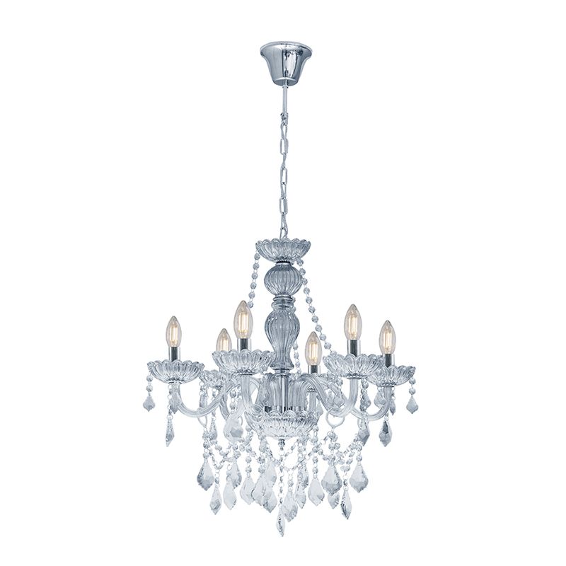 lustre-startec-nice-6-transparente-140240000-085942-085942-1