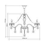 lustre-startec-nice-6-transparente-140240000-085942-085942-2