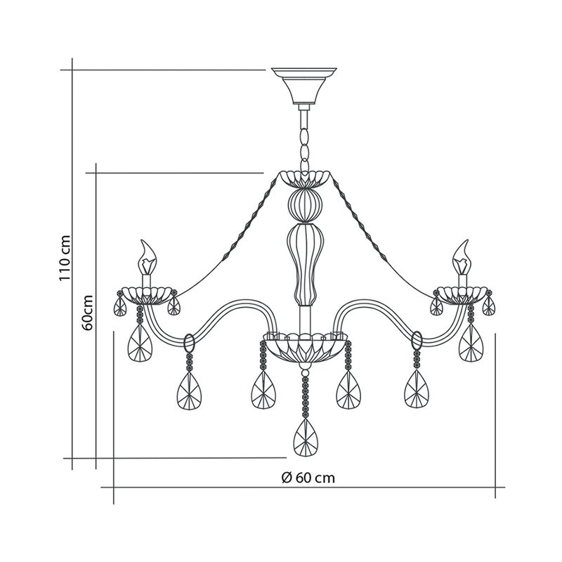 lustre-startec-nice-6-transparente-140240000-085942-085942-2