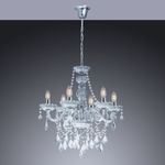 lustre-startec-nice-6-transparente-140240000-085942-085942-3