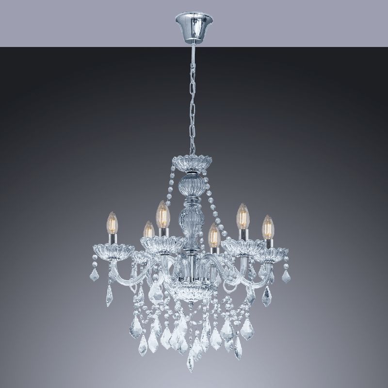 lustre-startec-nice-6-transparente-140240000-085942-085942-3