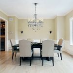 lustre-startec-nice-6-transparente-140240000-085942-085942-4