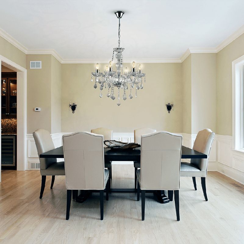 lustre-startec-nice-6-transparente-140240000-085942-085942-4