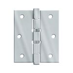 dobrad-mgm-3x2-1-2-c-anel-cr-cart-3-pc-id-2083-092303-092303-1