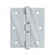 dobrad-mgm-3x2-1-2-c-anel-cr-cart-3-pc-id-2083-092303-092303-1