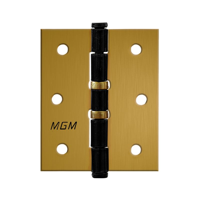 dobrad-mgm-3x2-1-2-c-anel-bl-cart-3-pc-id-2084-092304-092304-1
